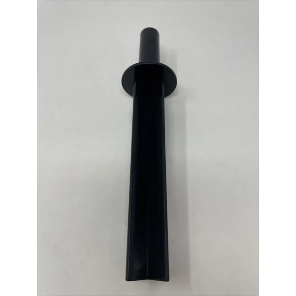 Health Master Living Well Montel YD-2088 Blender Replacement Part Tamper Pusher - Picture 2 of 3